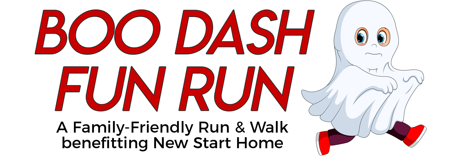 Boo Dash (web title).png