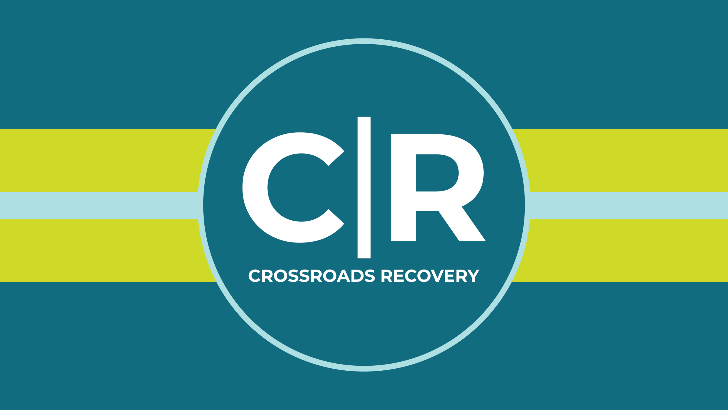 Crossroads Recovery