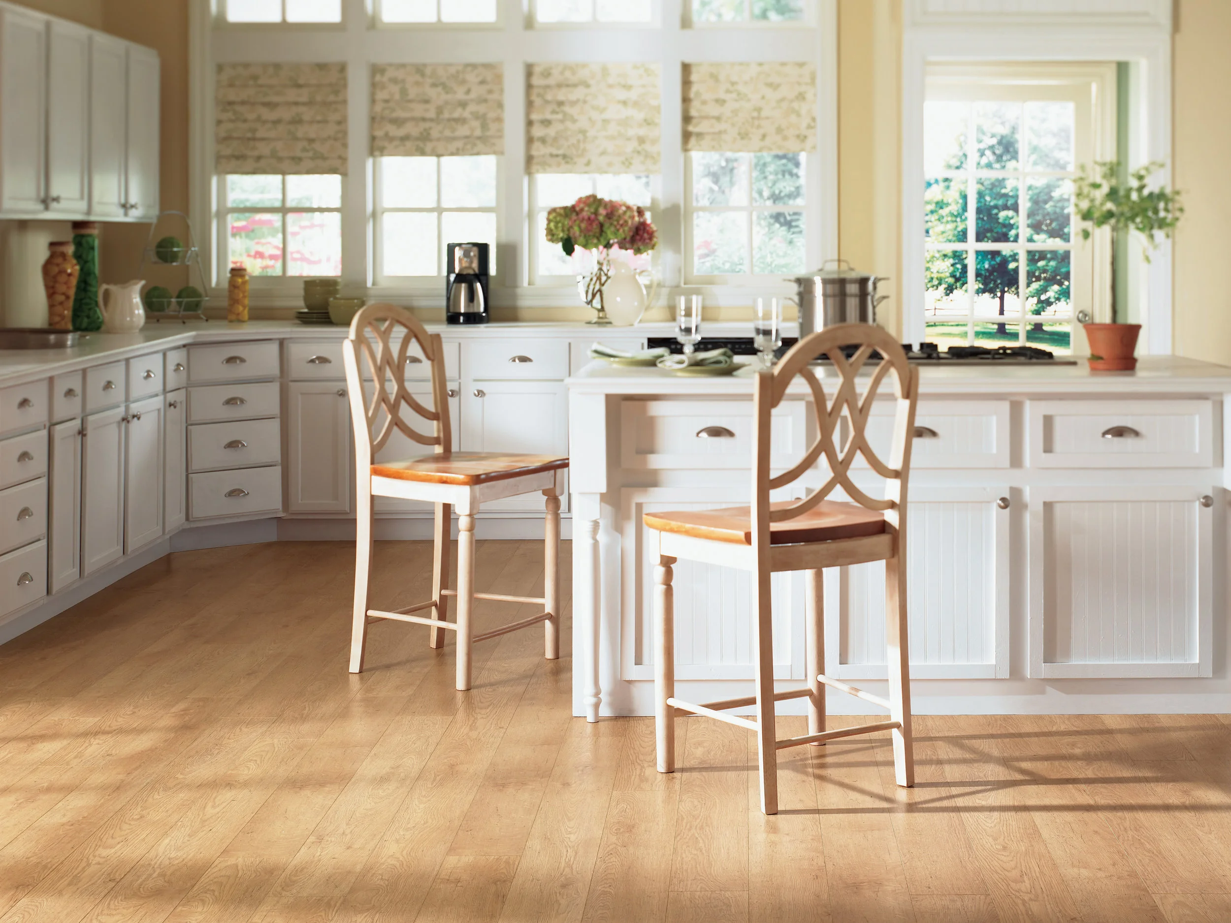Image via bargainbobsflooring.com