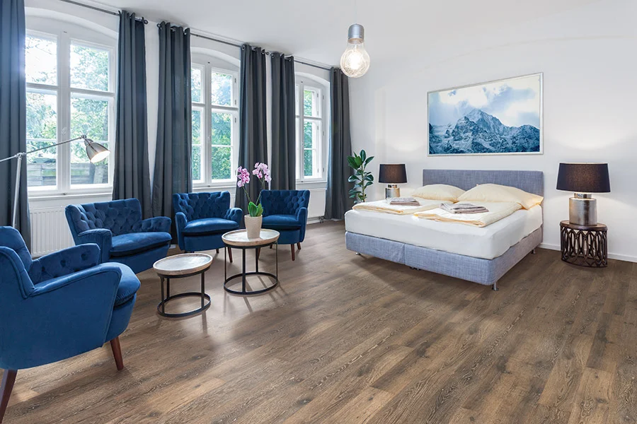 Image via psflooringusa.com
