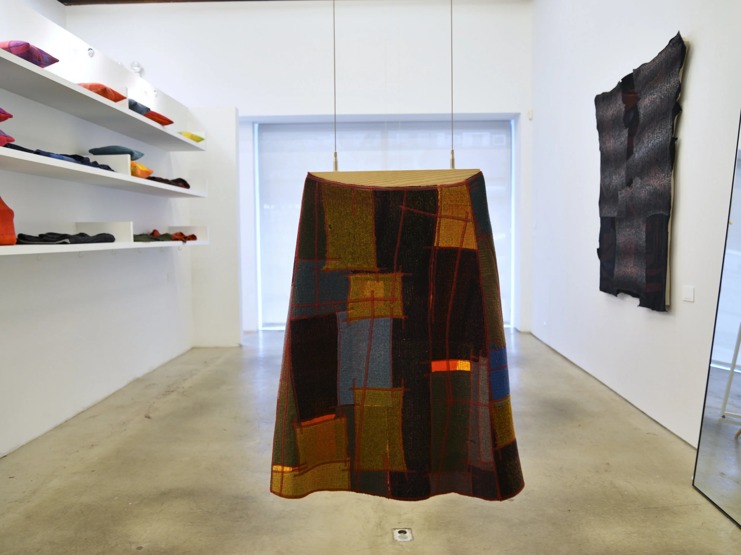 EFDW_Web_Lo_Exhibition_3.jpg
