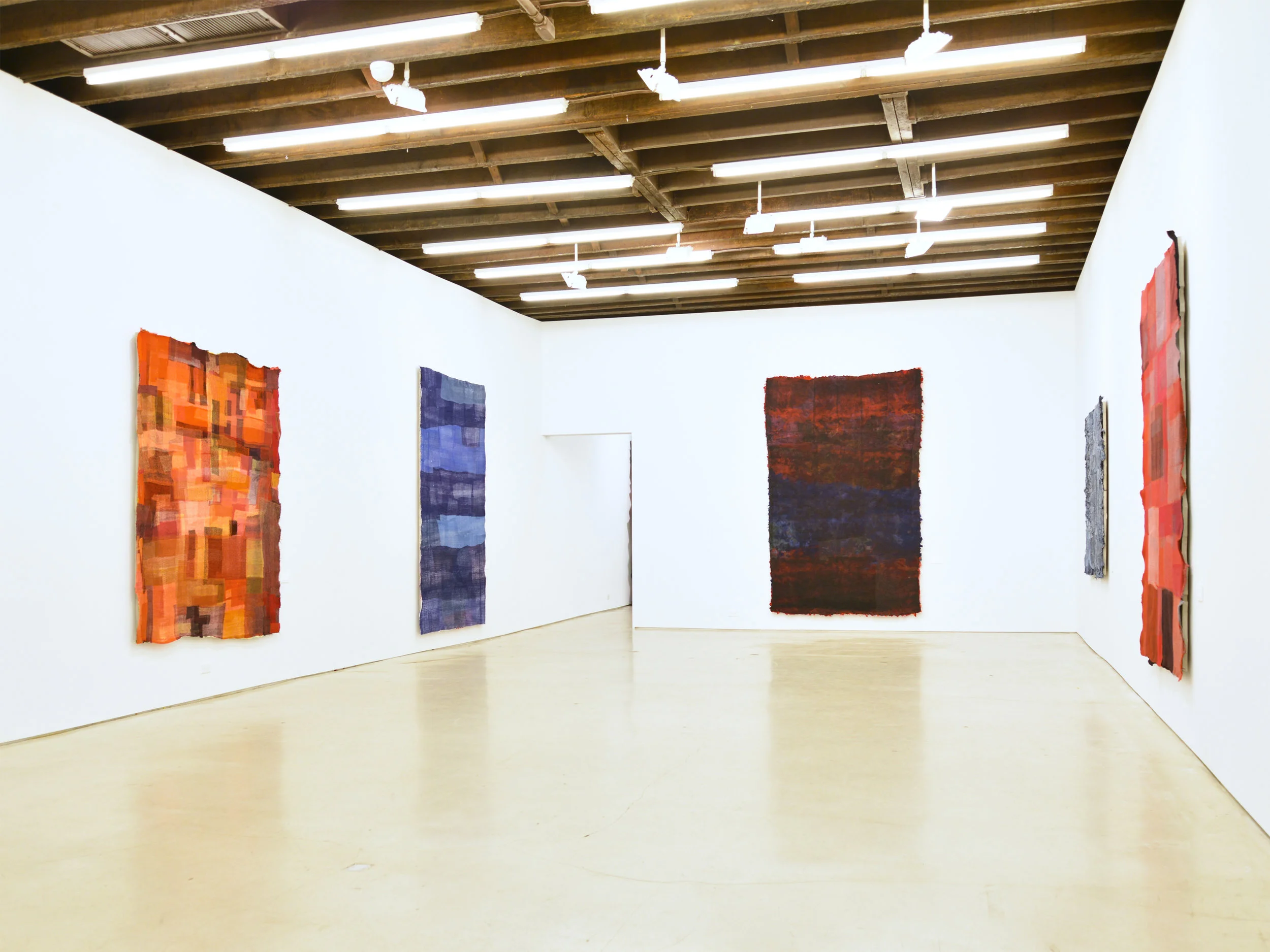 EFDW_Web_Lo_Exhibition_5.jpg