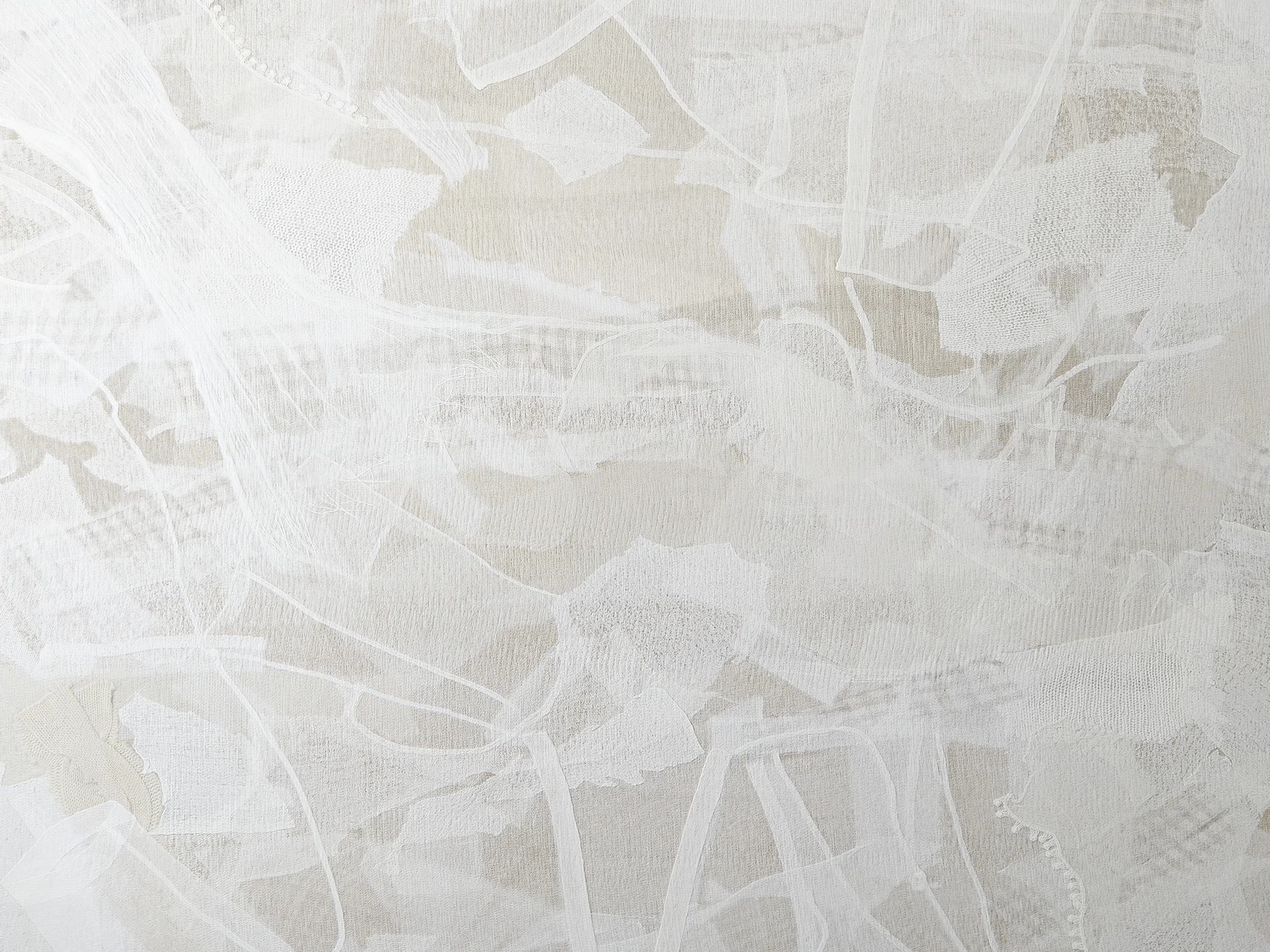 Ecru-Two-Detail.jpg