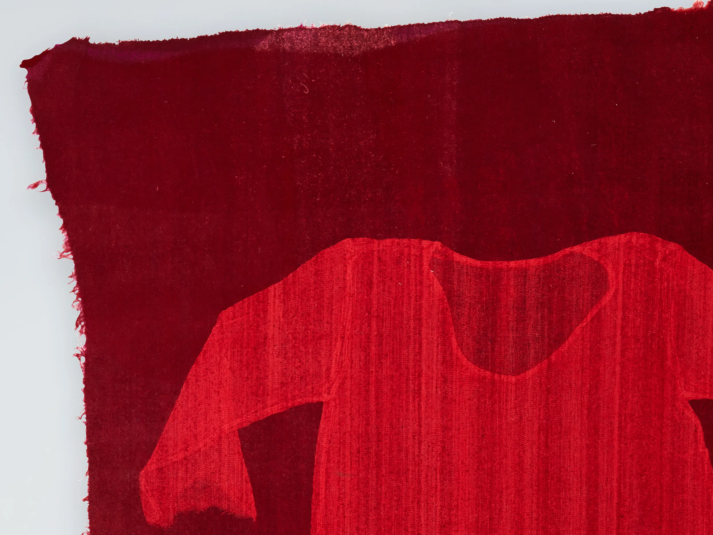 My-Old-Red-Shirt-Detail.jpg