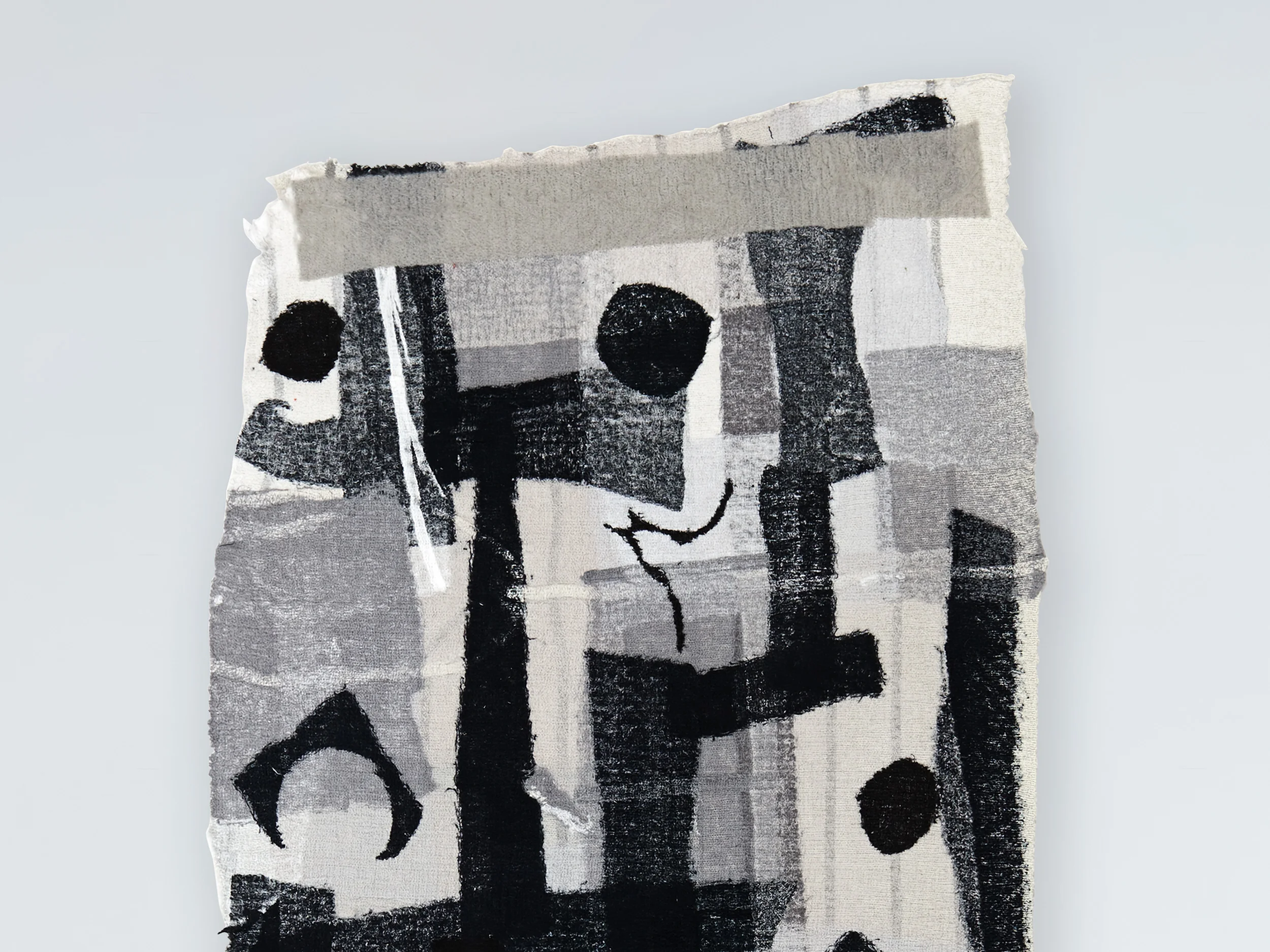 Staccato-Back-Detail.jpg