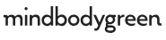 Mind Body Green Logo.png
