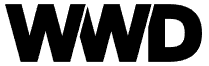 WWD Logo.png
