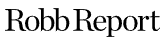 Screen Shot 2019-07-31 at 4.09.30 PM.png