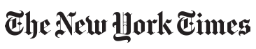 Press_logo_NYT_2.png