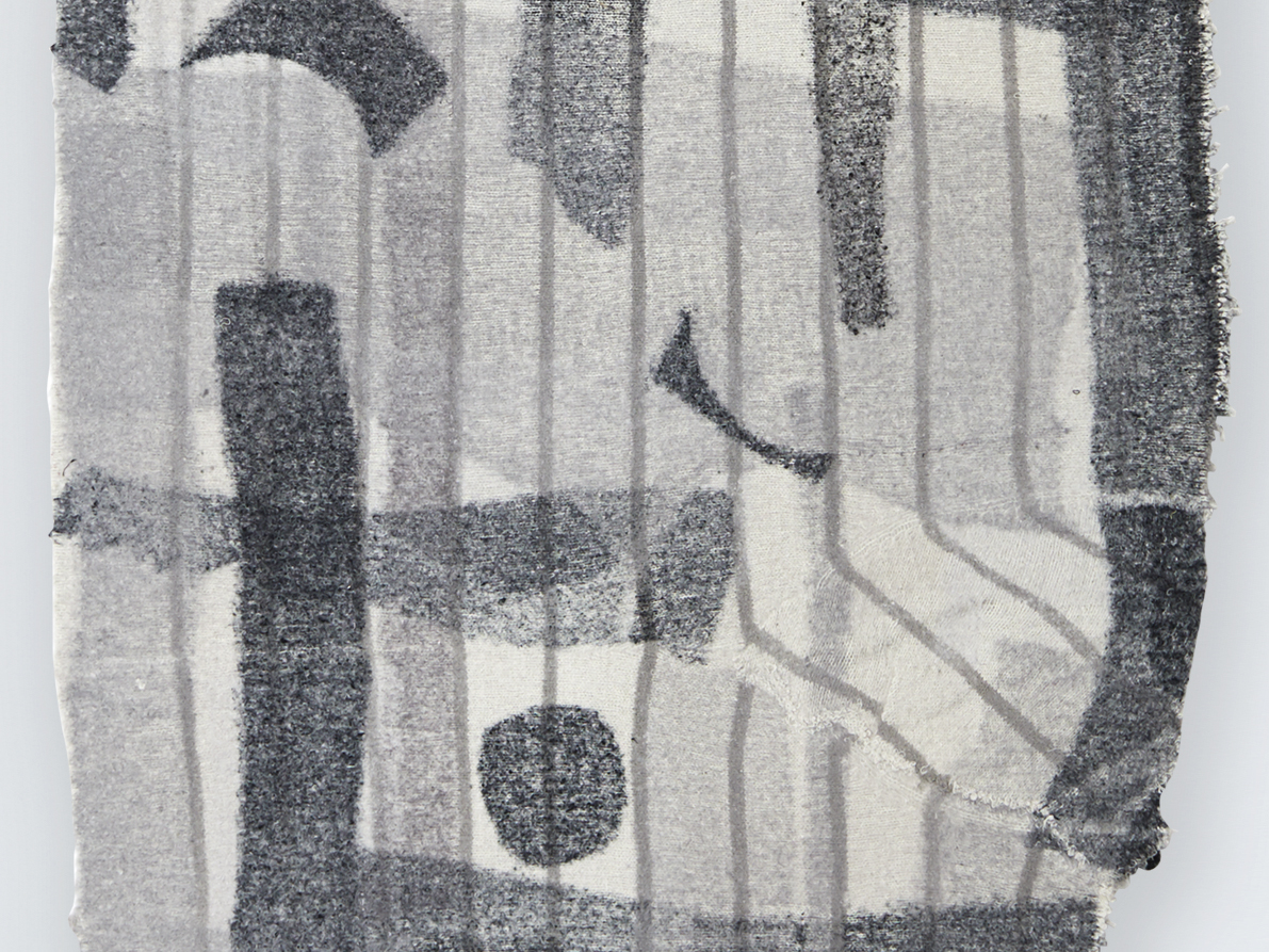 STACCATO_FRONT0077 D.jpg