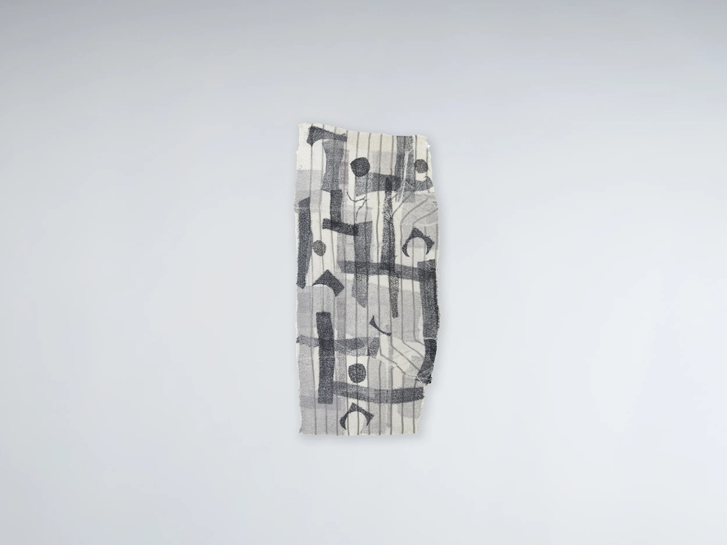 STACCATO_FRONT0077.jpg