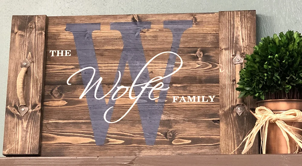 Family Name_Tray.jpg