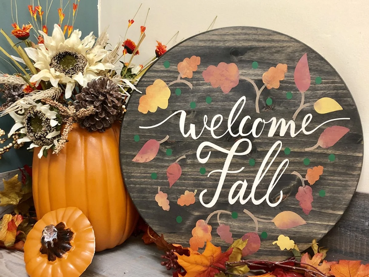 Welcome Fall_2.jpg