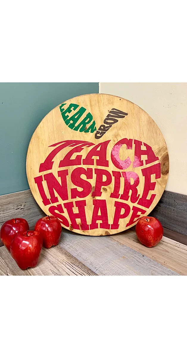 teacherteachinspireapple.jpg