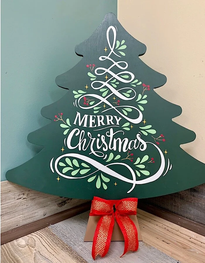 Christmas merry Christmas tree flourish .jpg