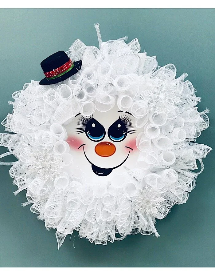 wreath snowman 1.jpg