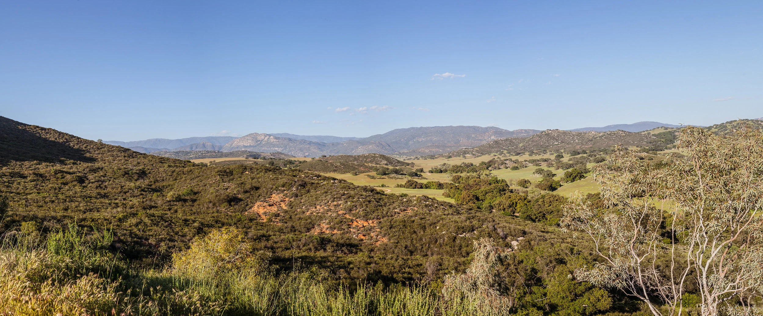 CrownHillRanch-FINAL PHOTO-30.jpg