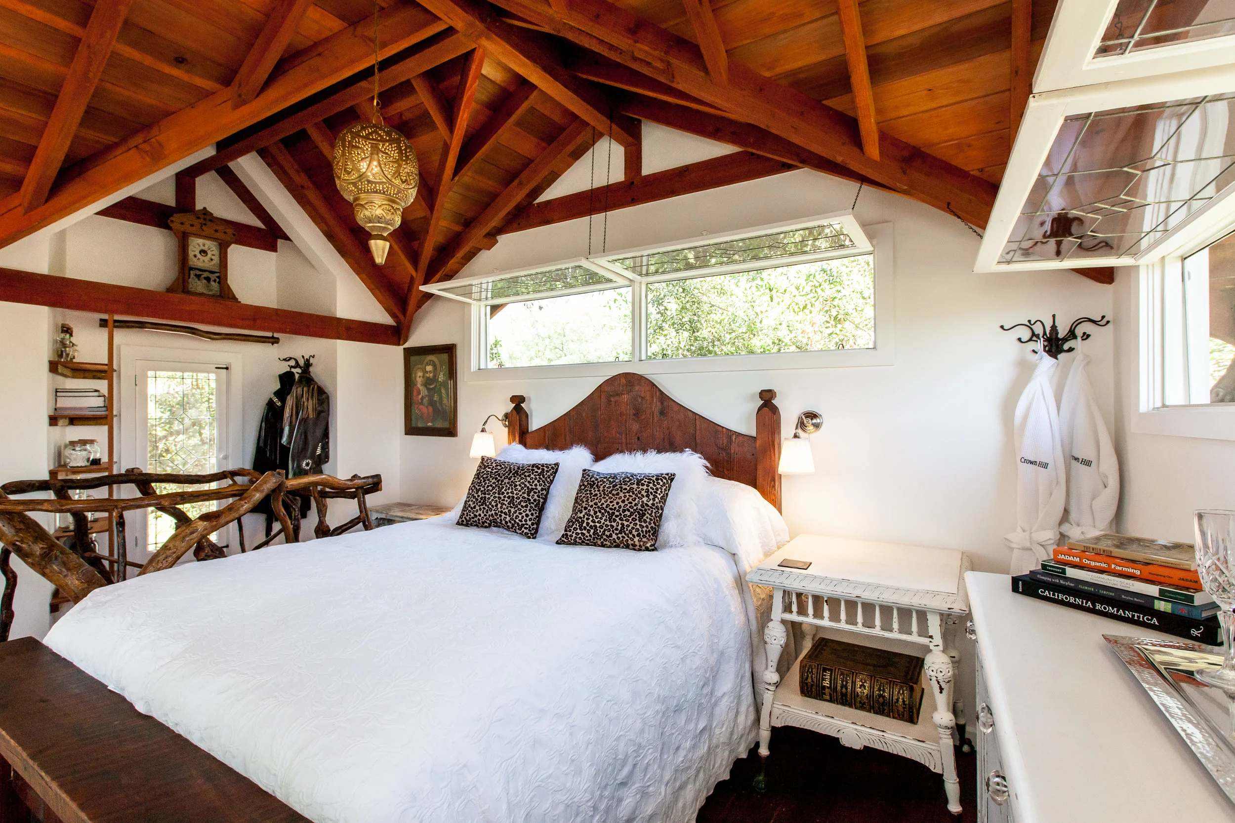 CrownHillRanch-FINAL PHOTO-1.jpg
