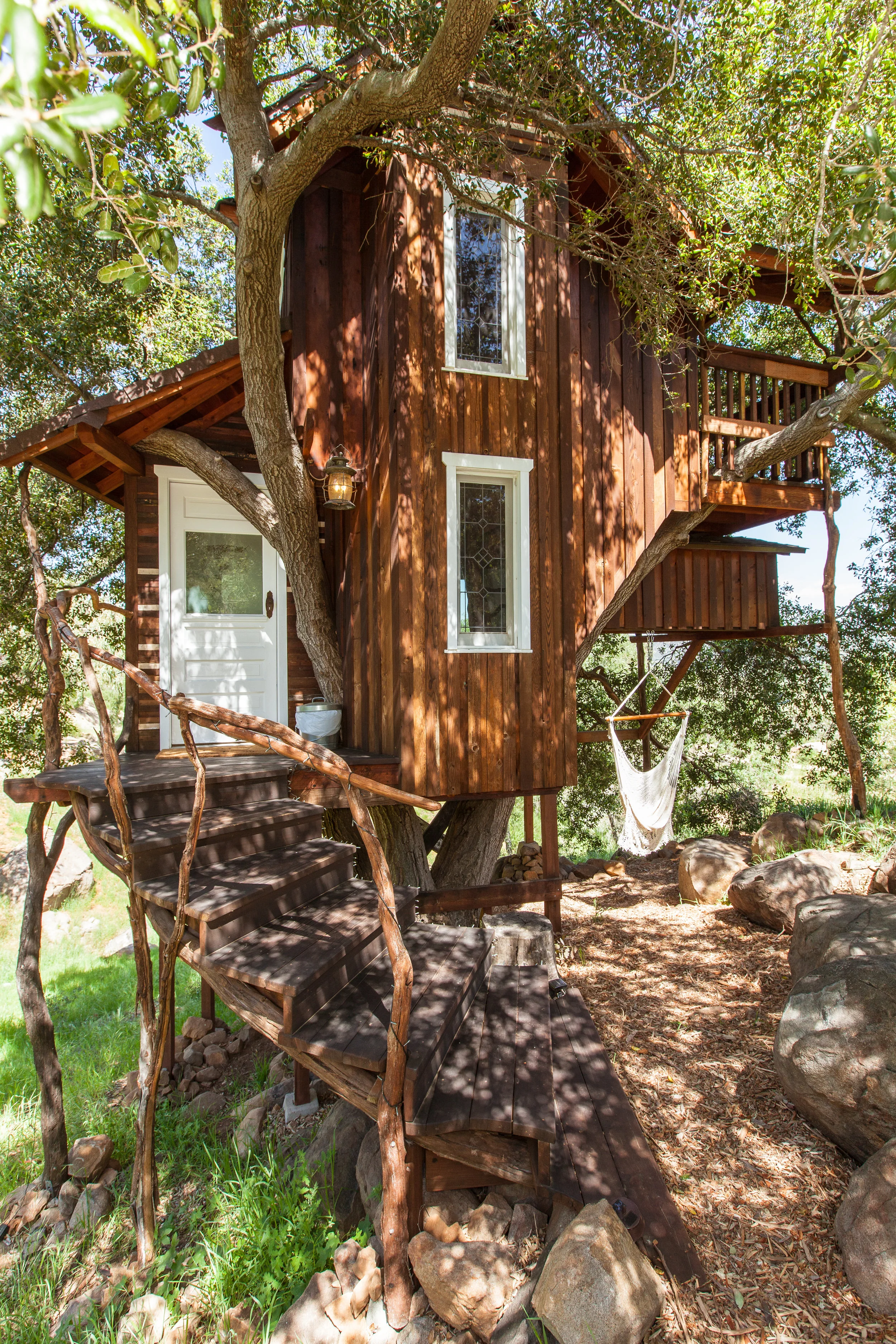 CrownHillRanch-FINAL PHOTO-8.jpg