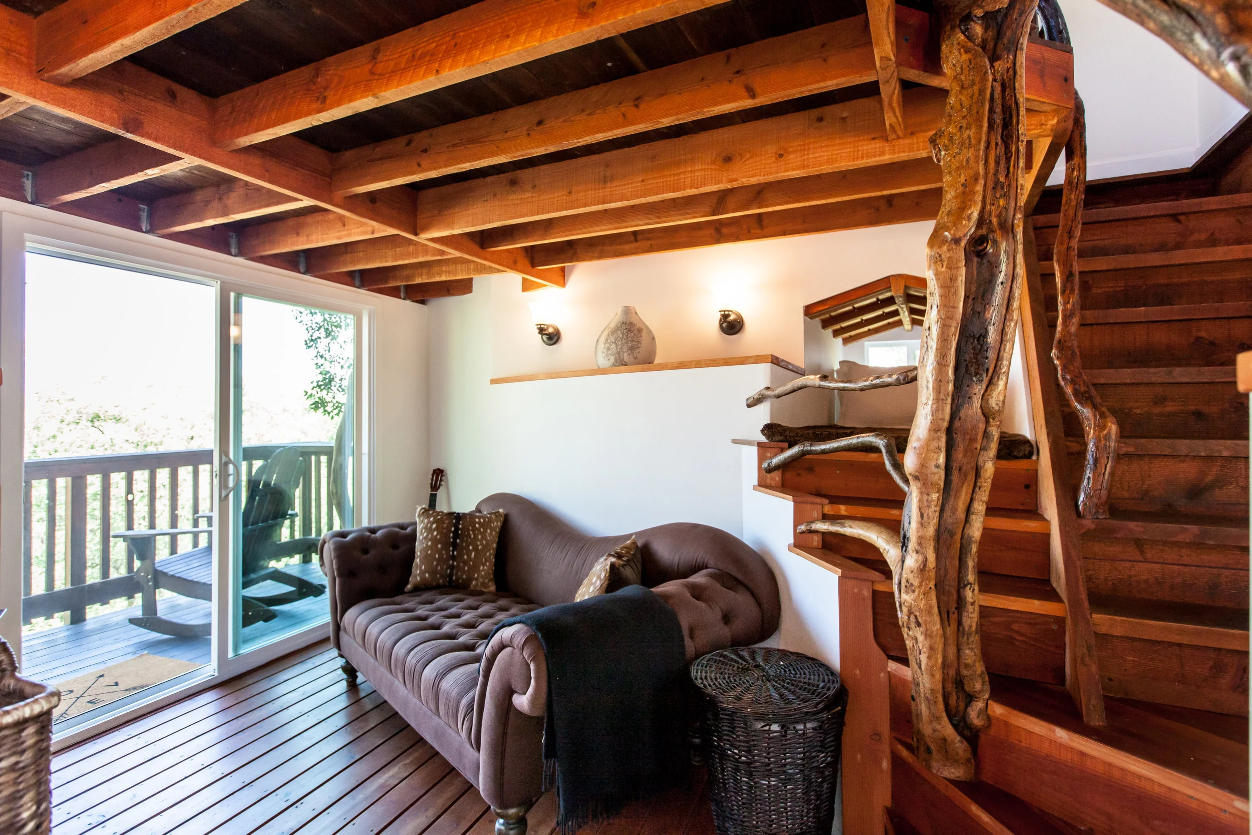 CrownHillRanch-FINAL PHOTO-5.jpg