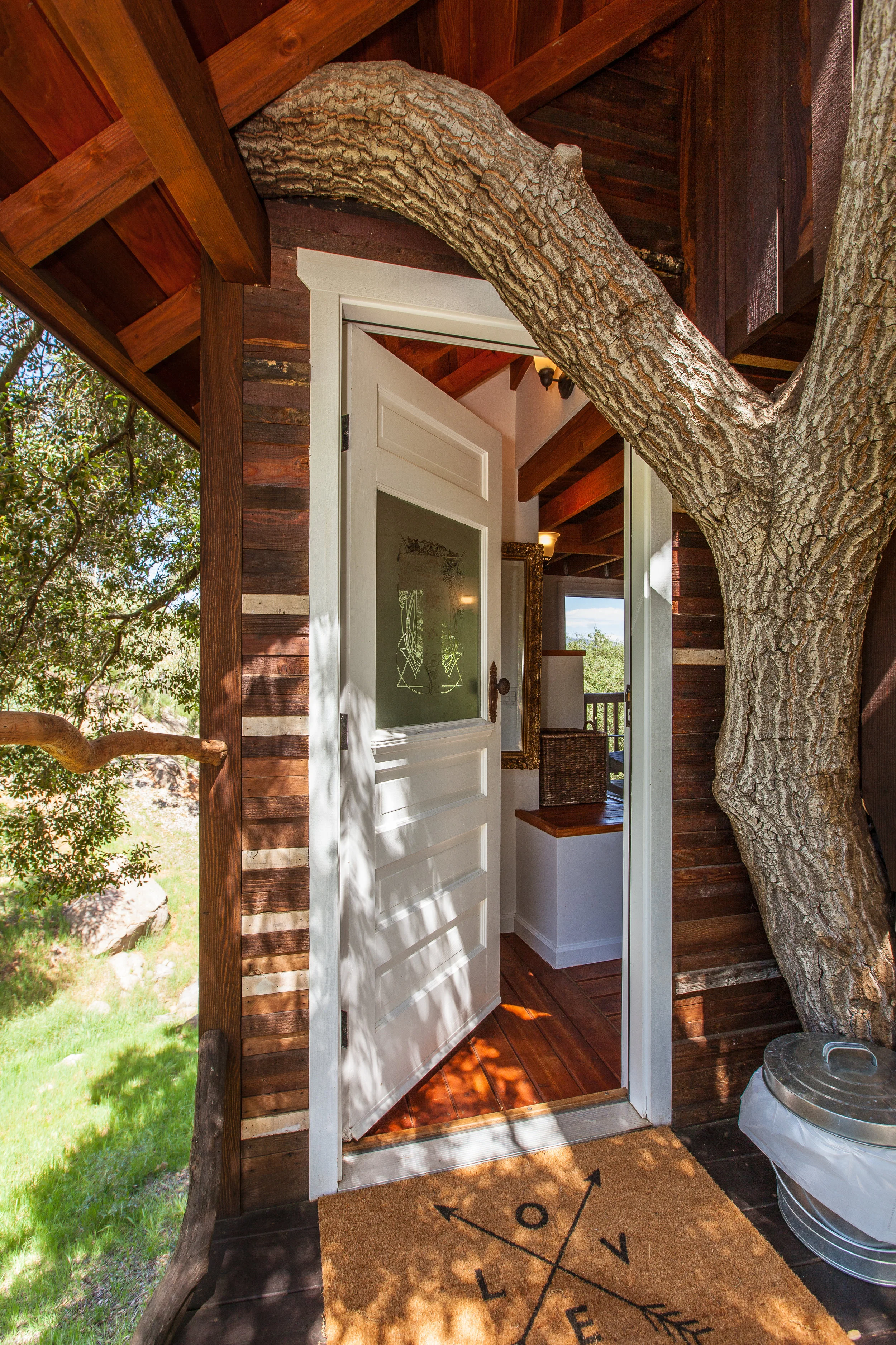 CrownHillRanch-FINAL PHOTO-7.jpg