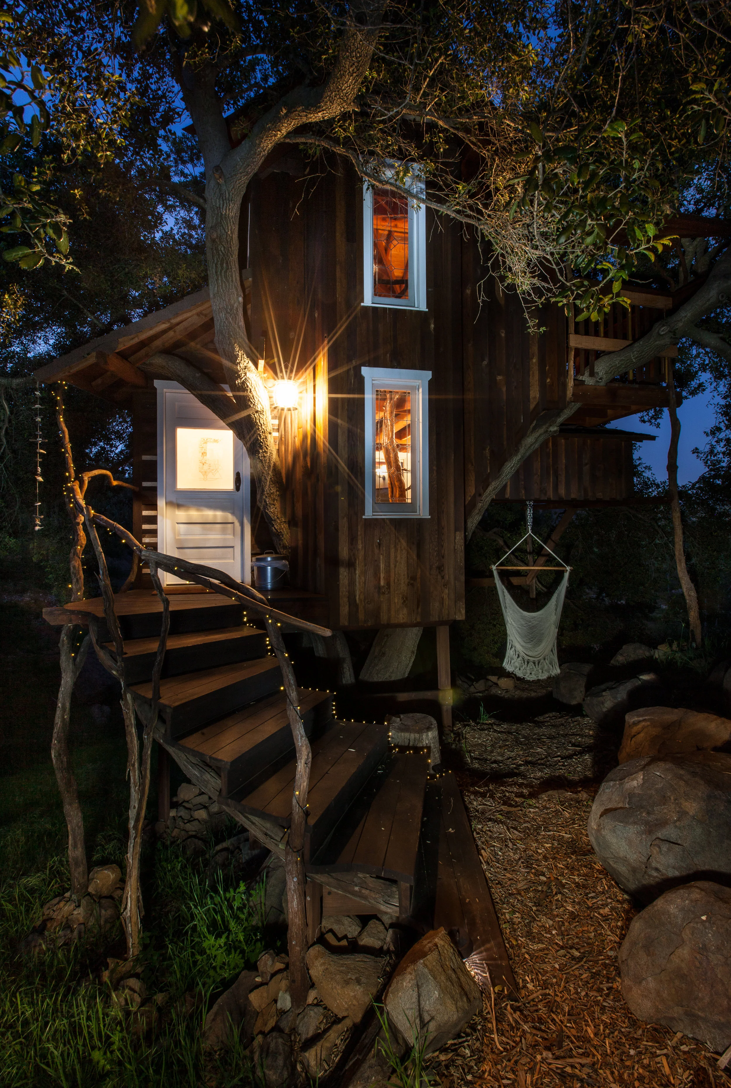 CrownHillRanch-FINAL PHOTO-29.jpg