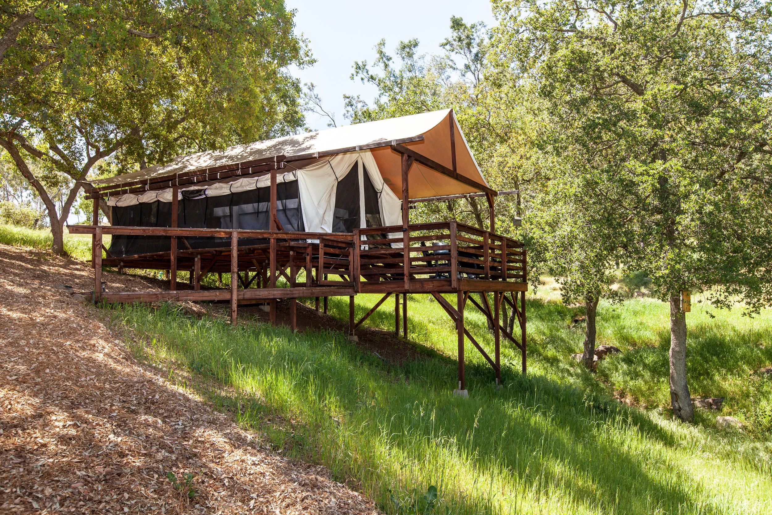 CrownHillRanch-FINAL PHOTO-9.jpg