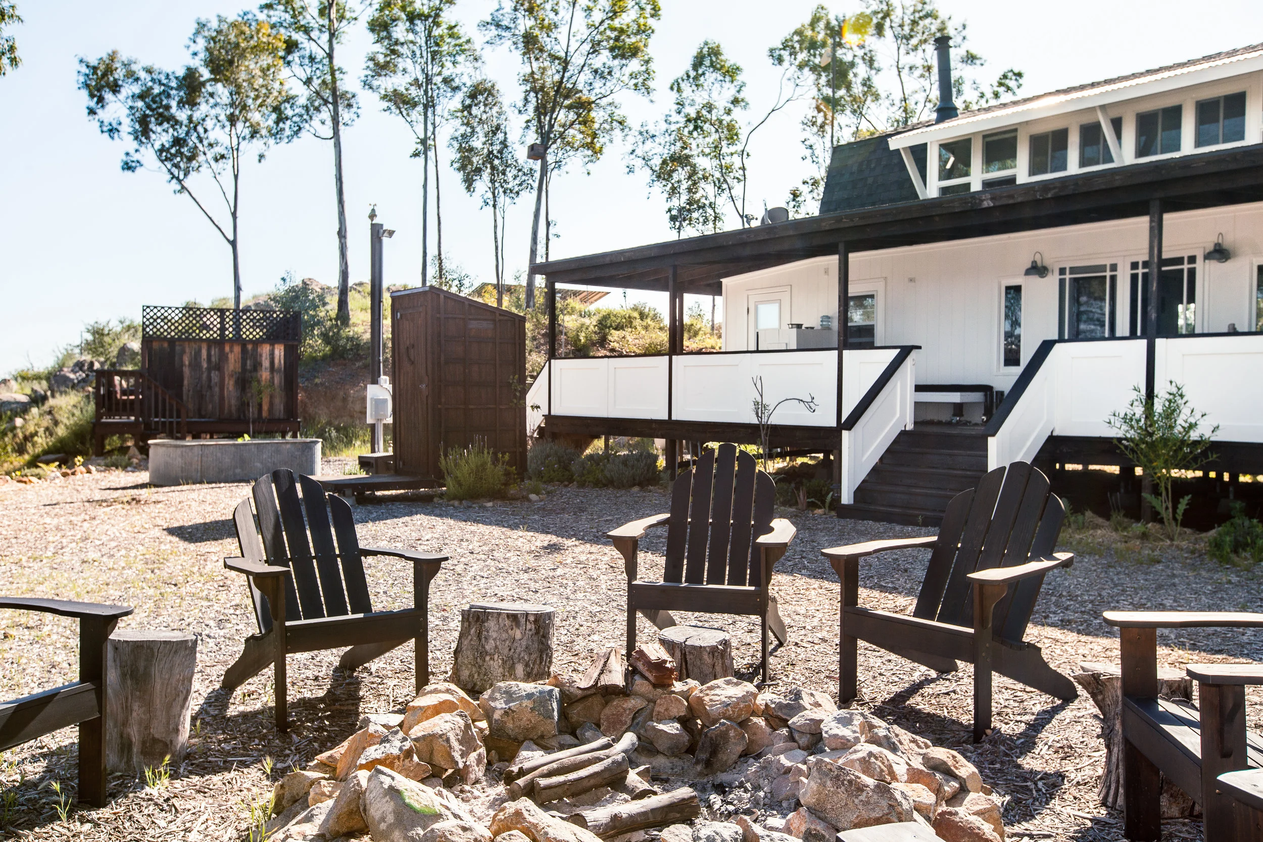 CrownHillRanch-FINAL PHOTO-15.jpg