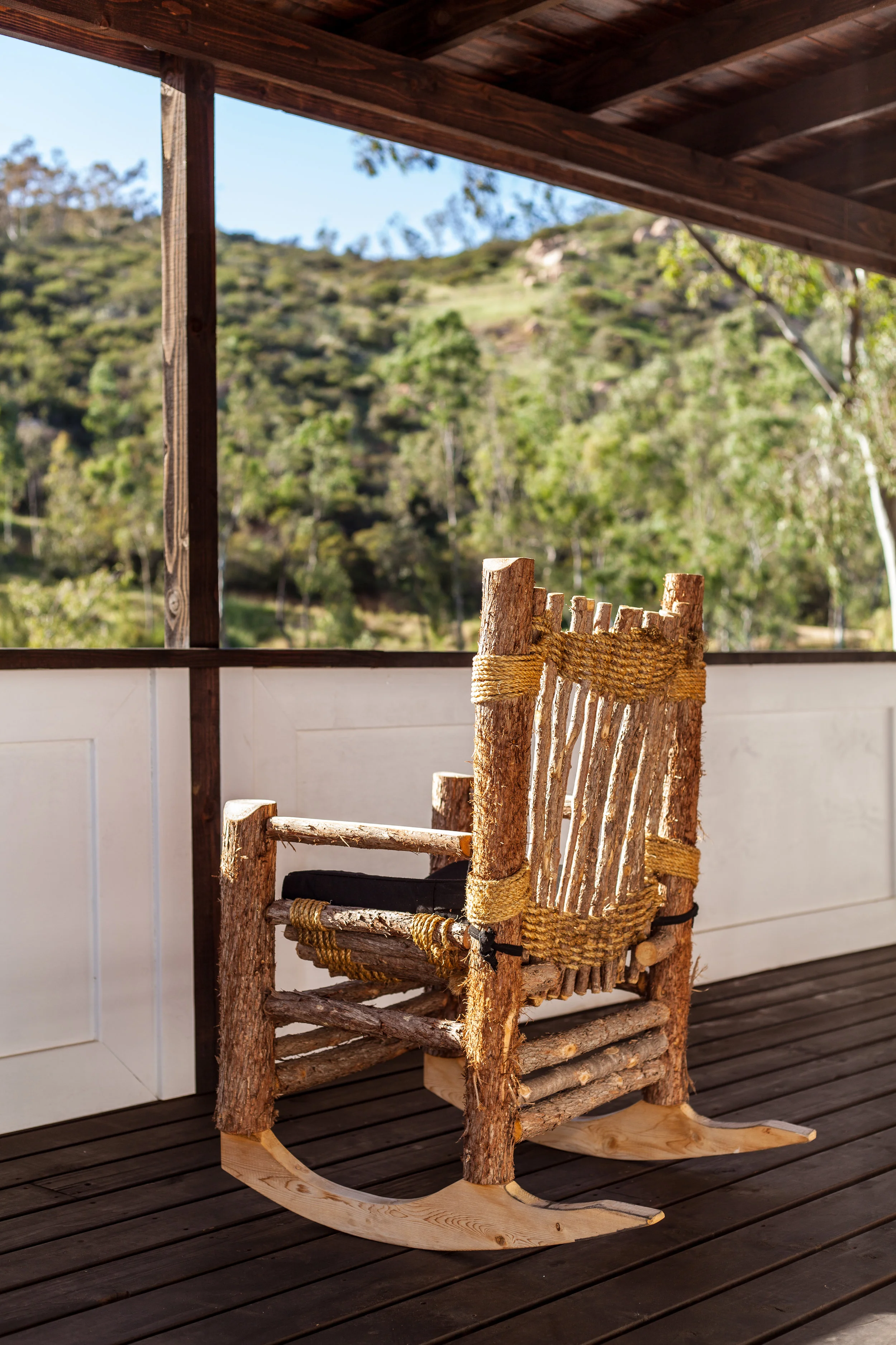 CrownHillRanch-FINAL PHOTO-20.jpg