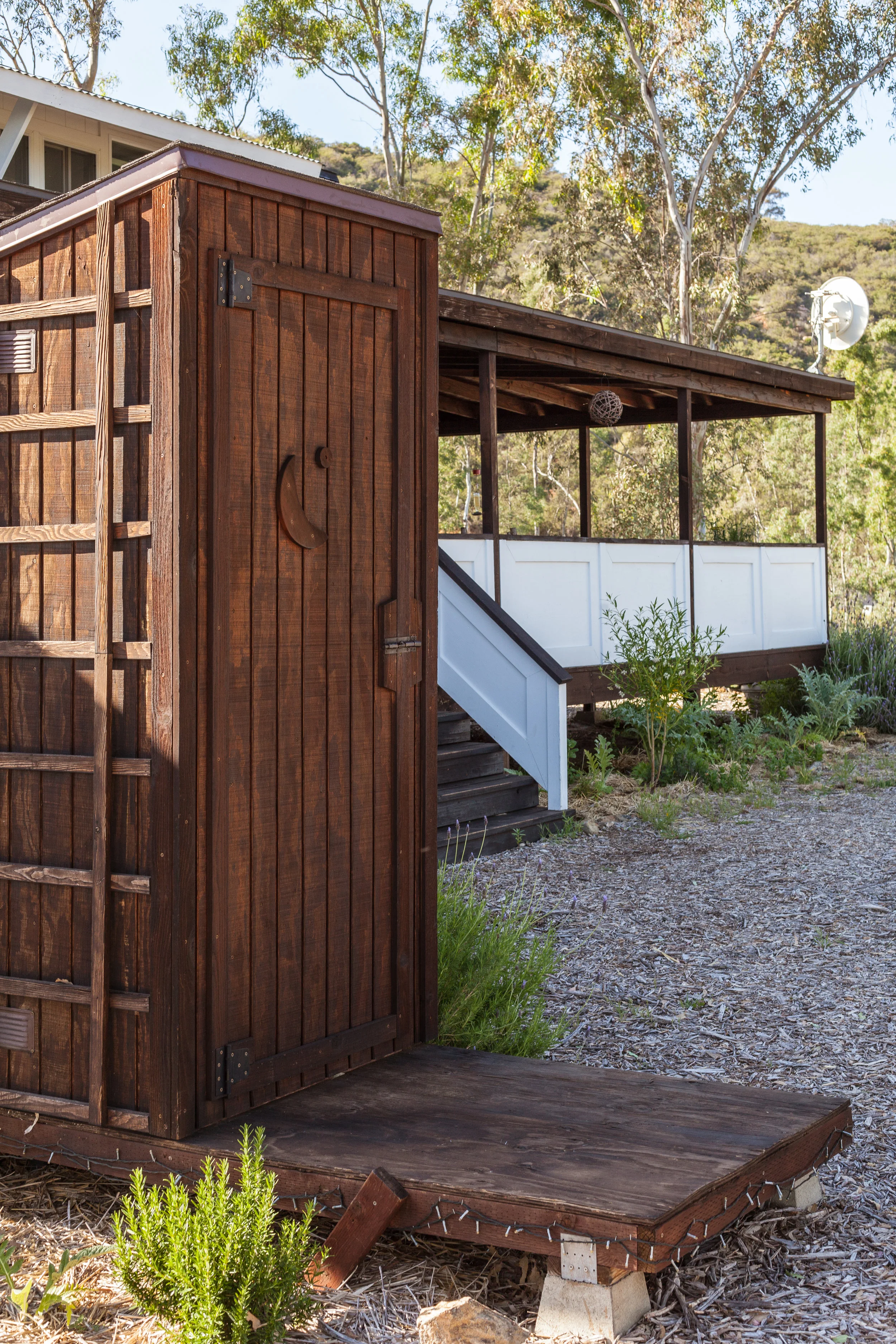 CrownHillRanch-FINAL PHOTO-19.jpg