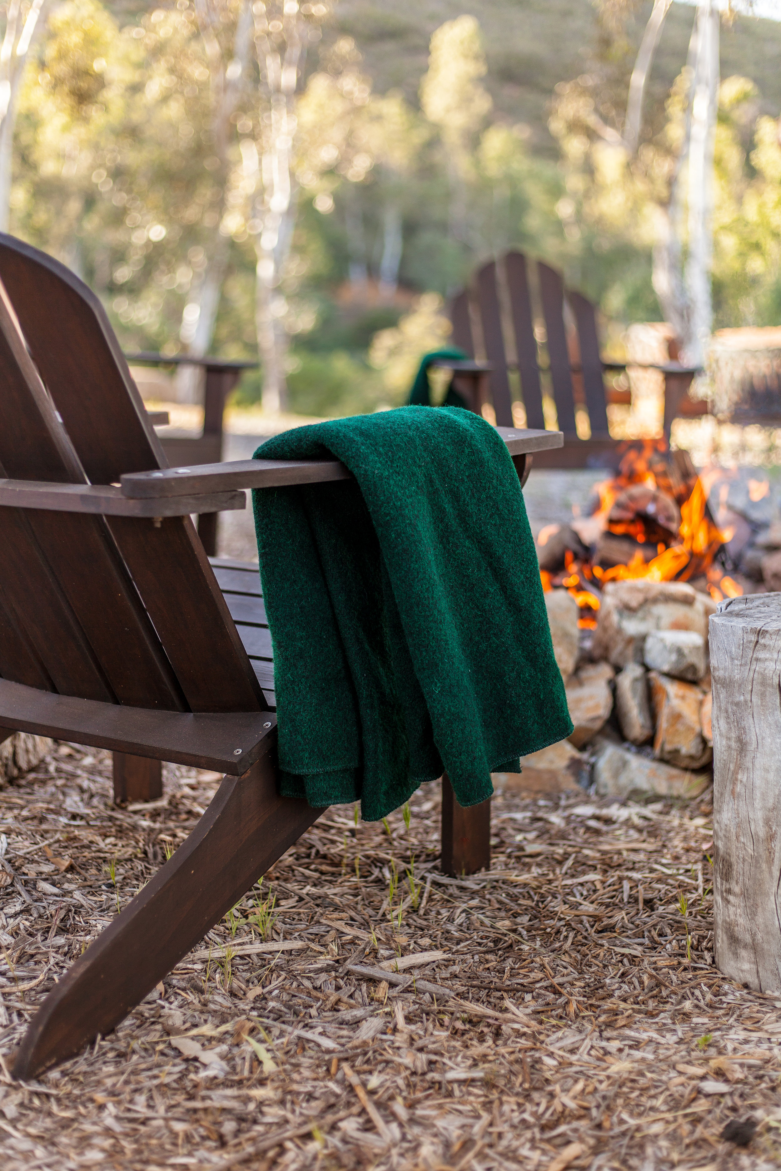 CrownHillRanch-FINAL PHOTO-25.jpg