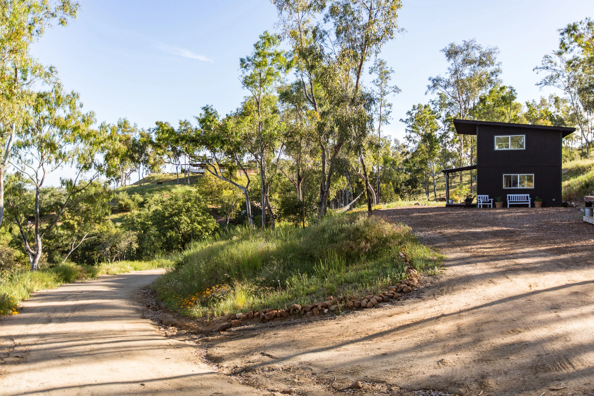 CrownHill2019-28.jpg