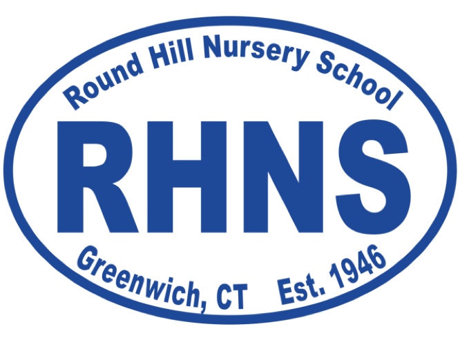 Round Hill Nursery School