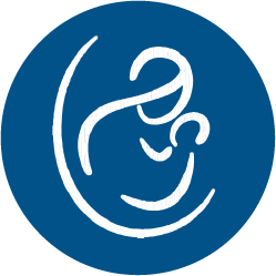 Icon_LiST.png