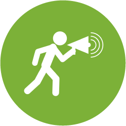 Icon_Advocacy.png