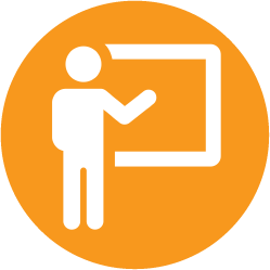 Icon_Training.png