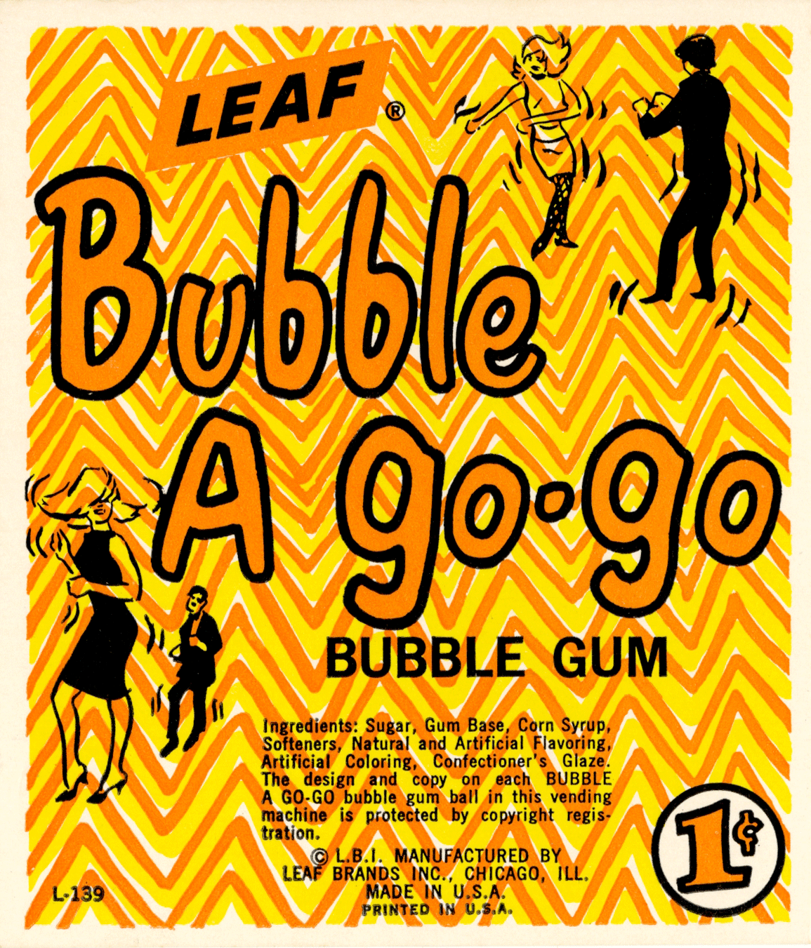 bubble-a-go-go_36936917093_o.png