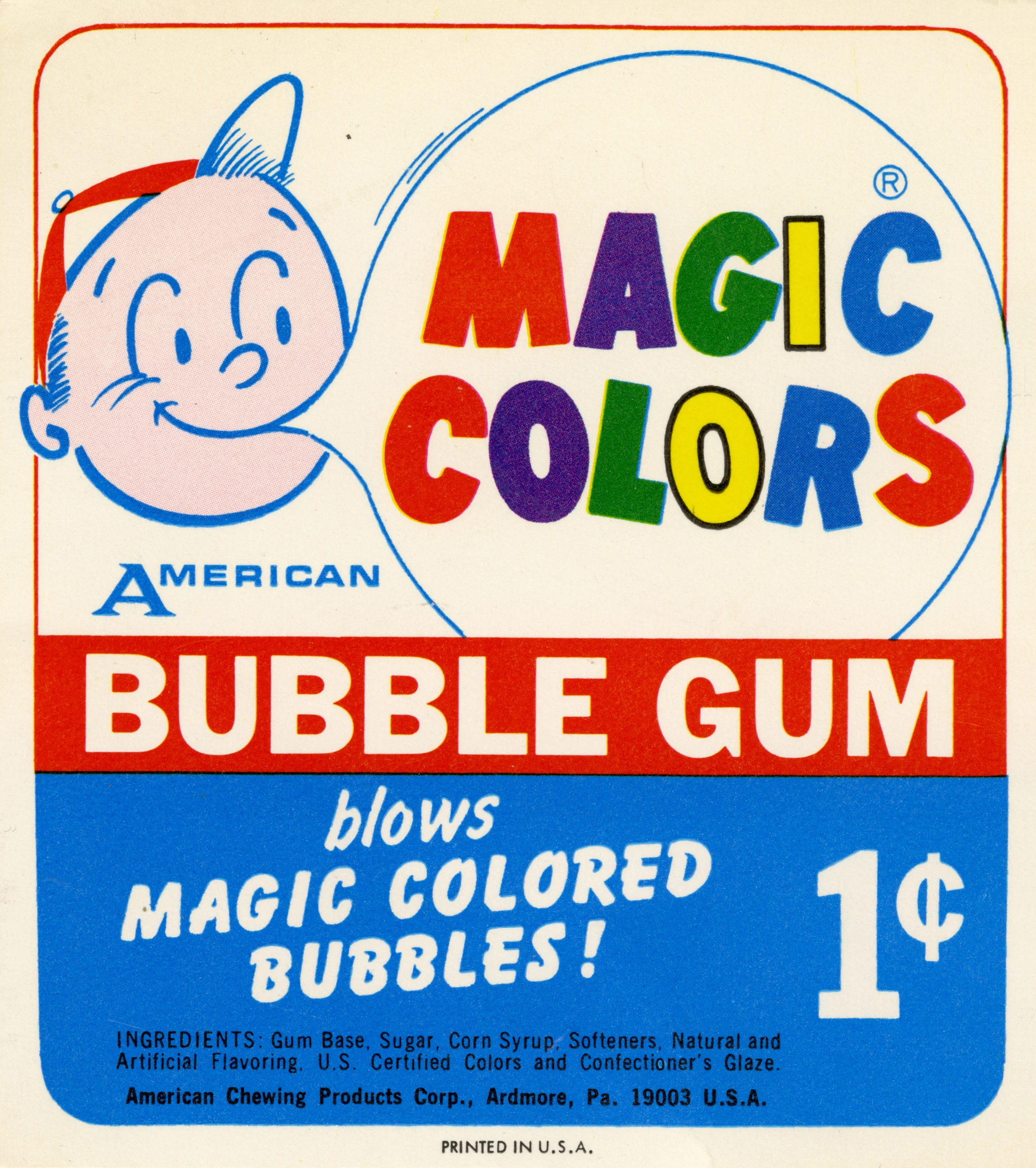 vintage-gumball-machine-display-card_40332116714_o.jpg