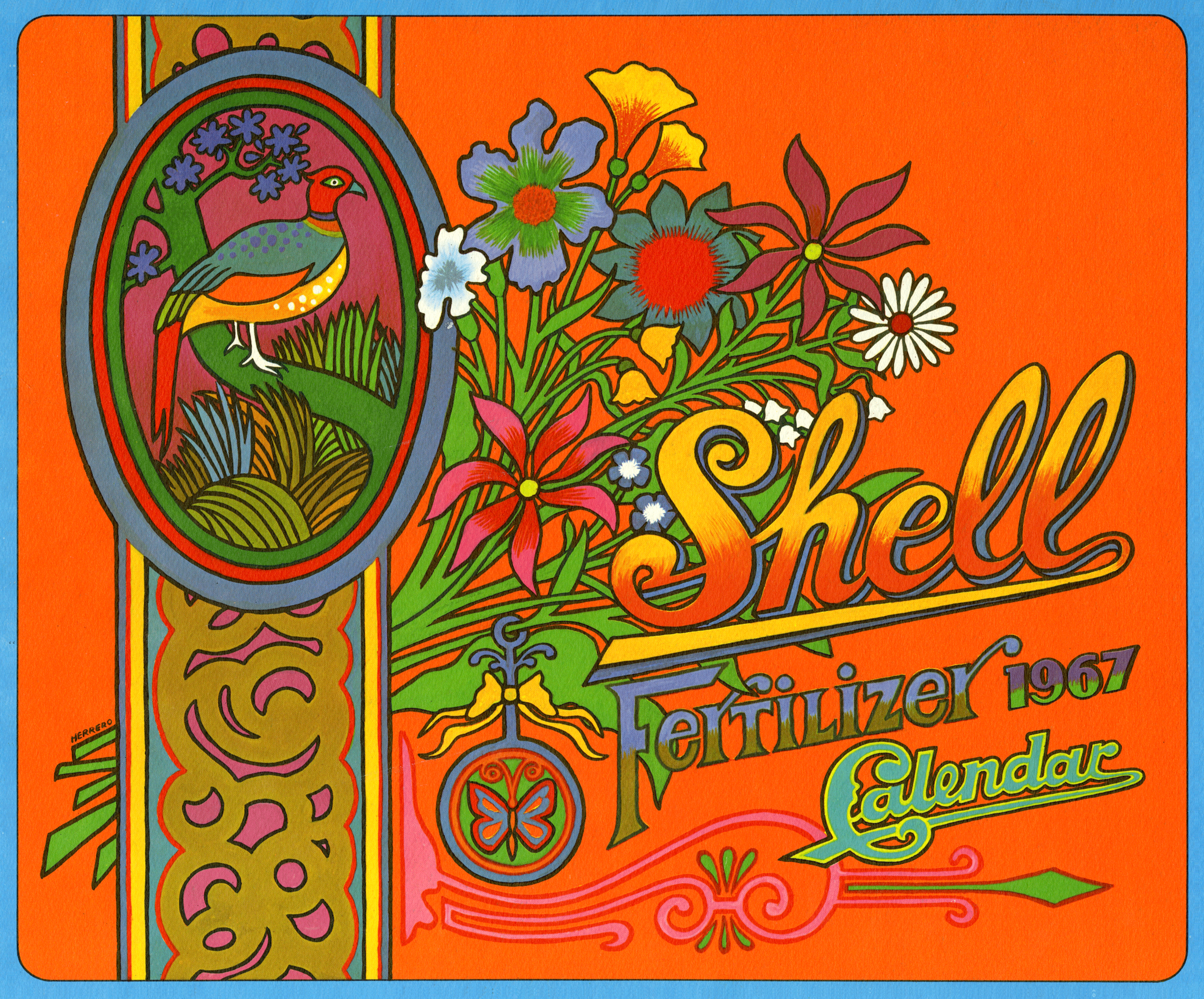 1967-shell-fertilizer-calendar_23545869848_o.png