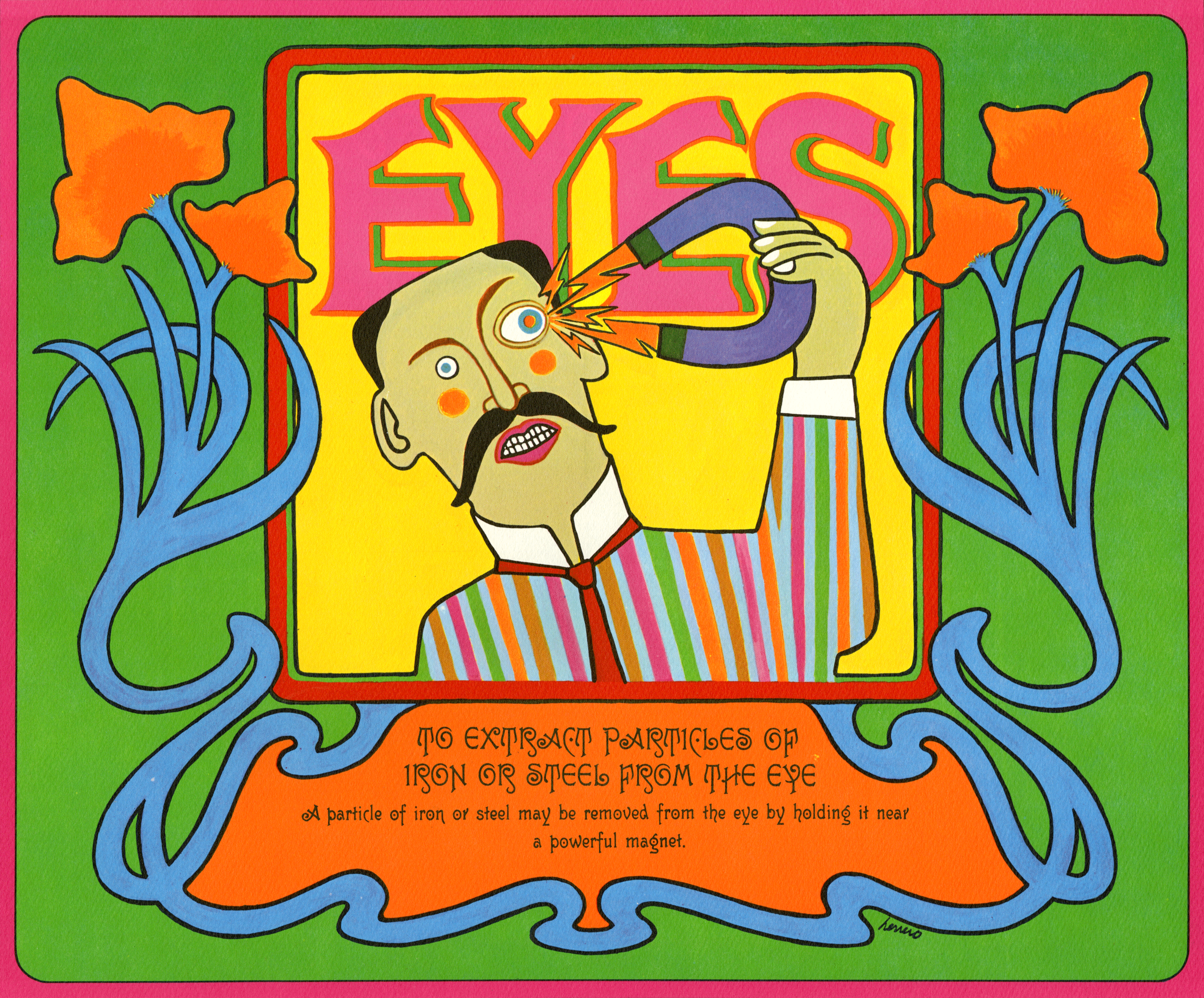 eyes_37398352701_o.png
