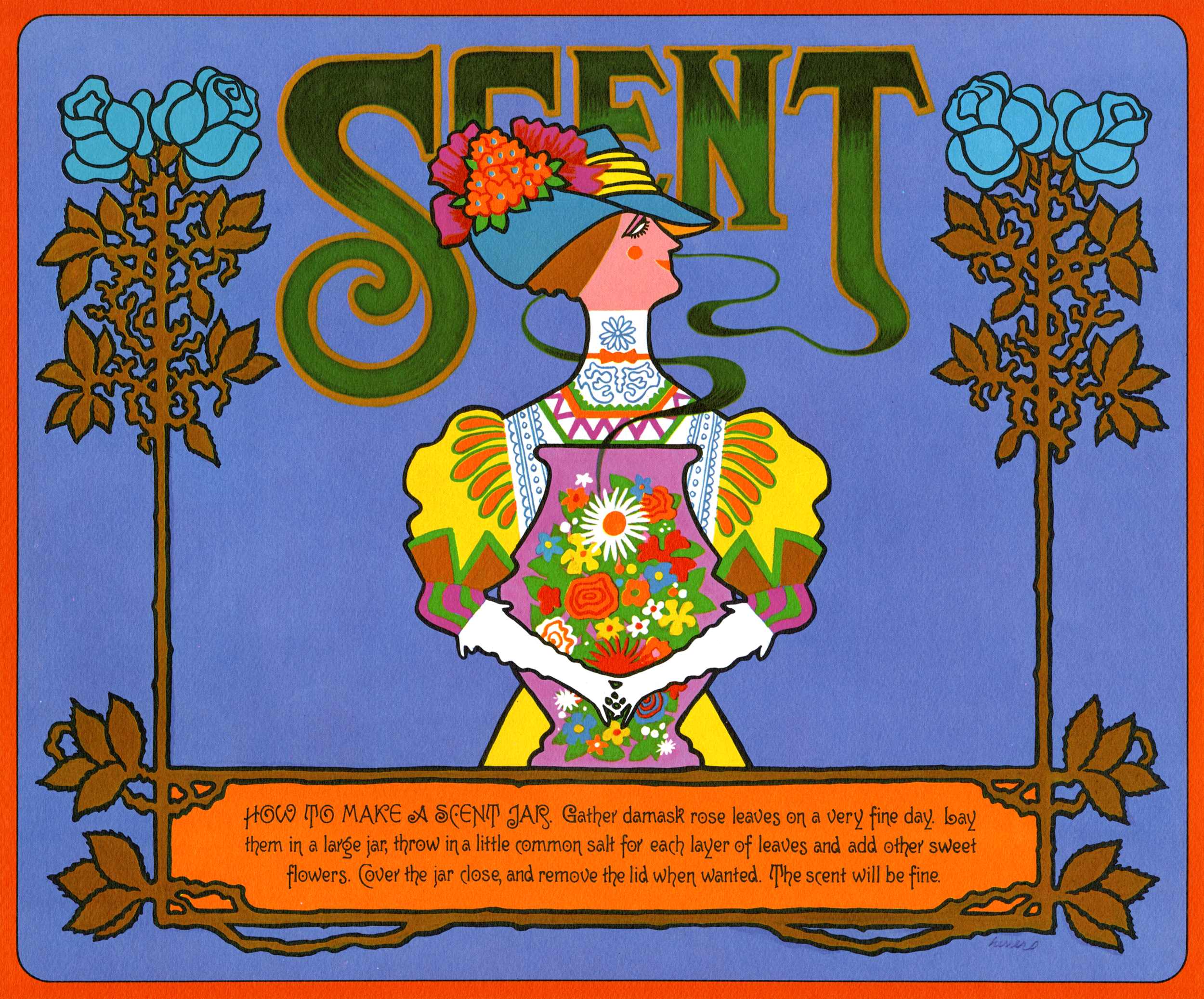 scent_23545865038_o.png