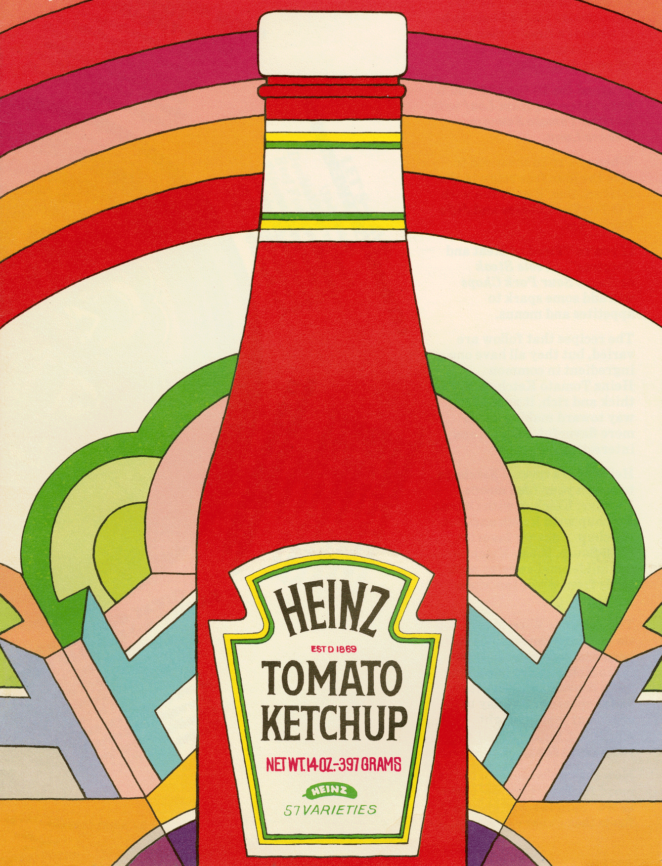 ketchupbug.gif
