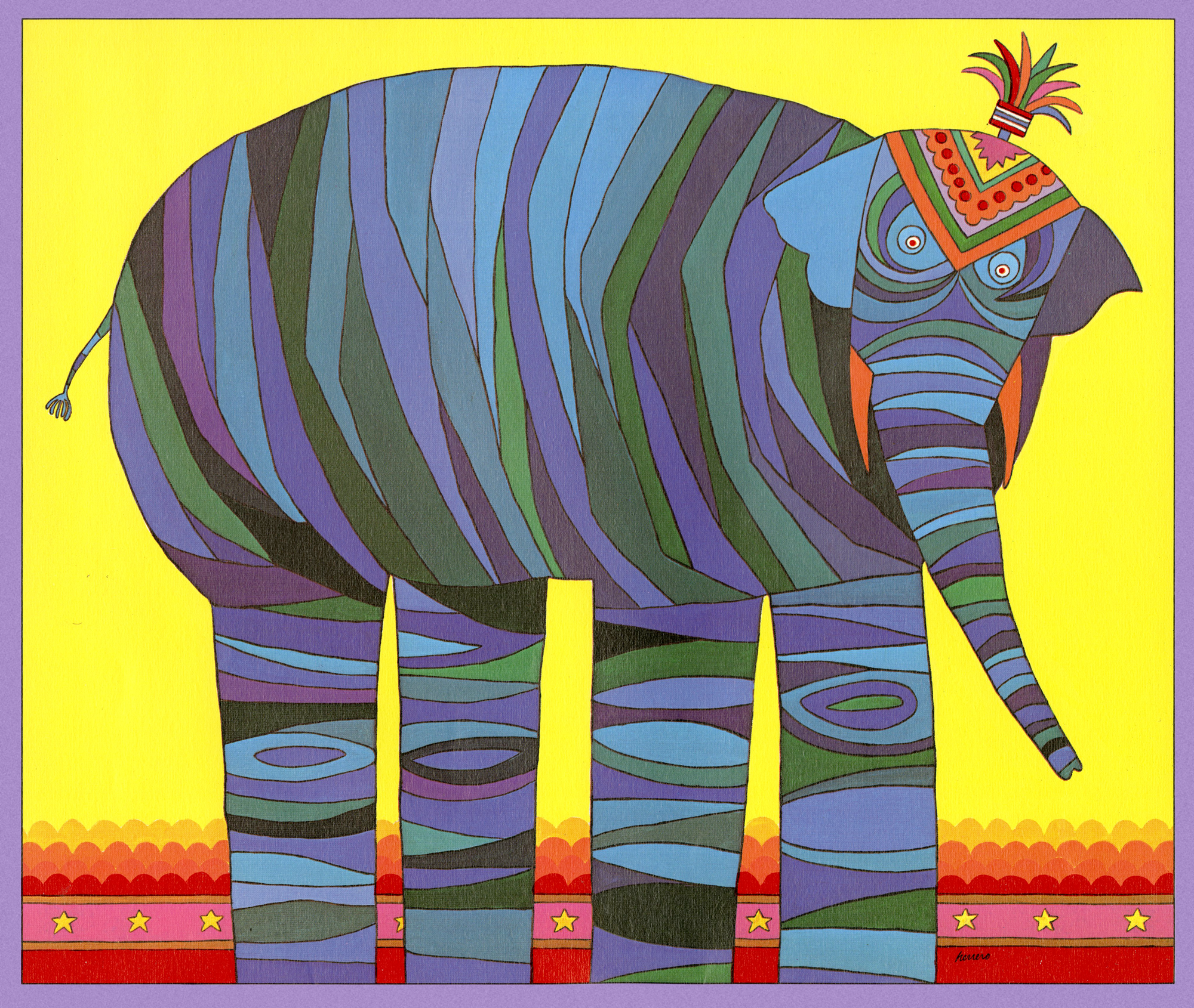 shell_americana_jan_elephant.png