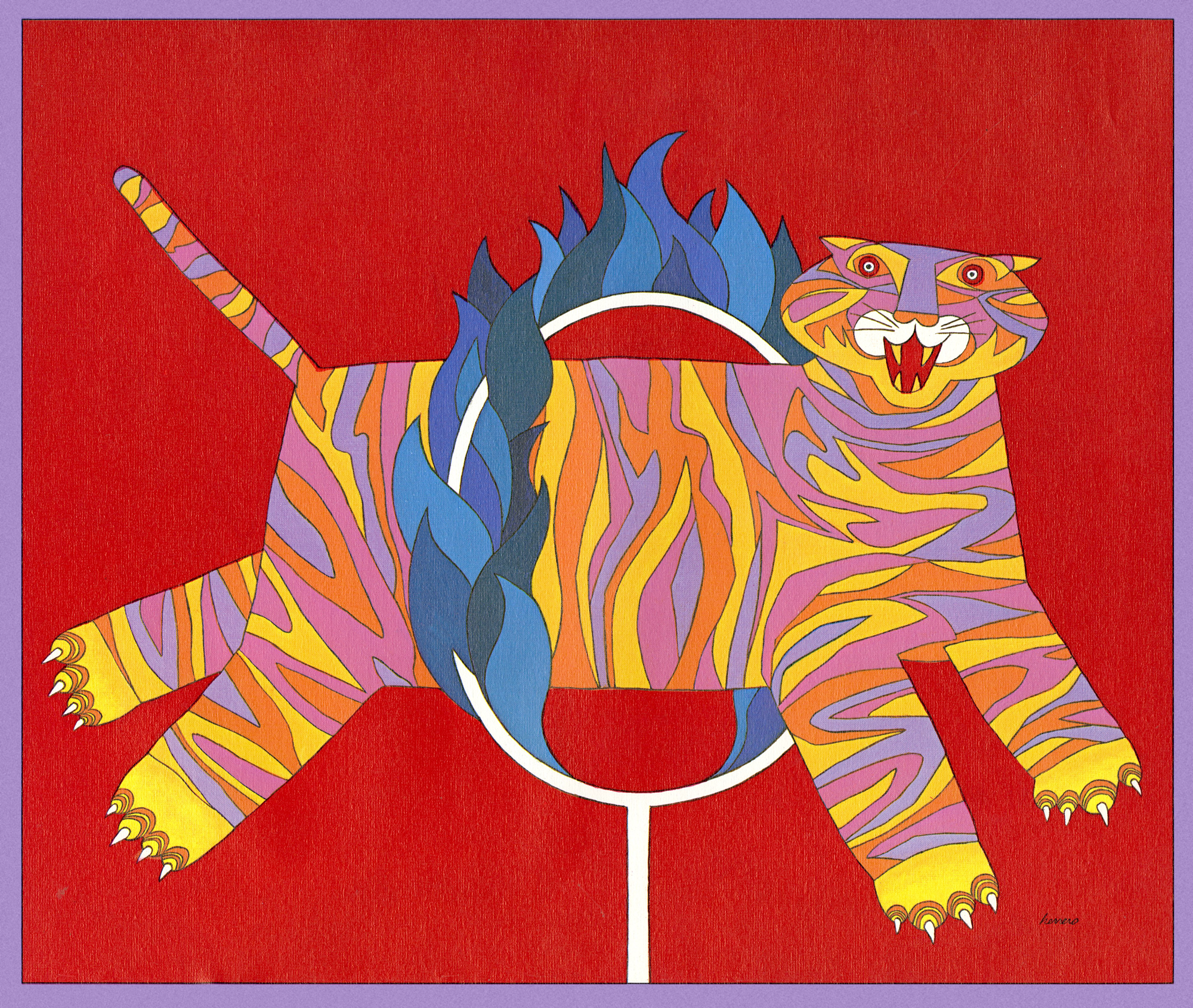 shell_americana_july_tiger.png