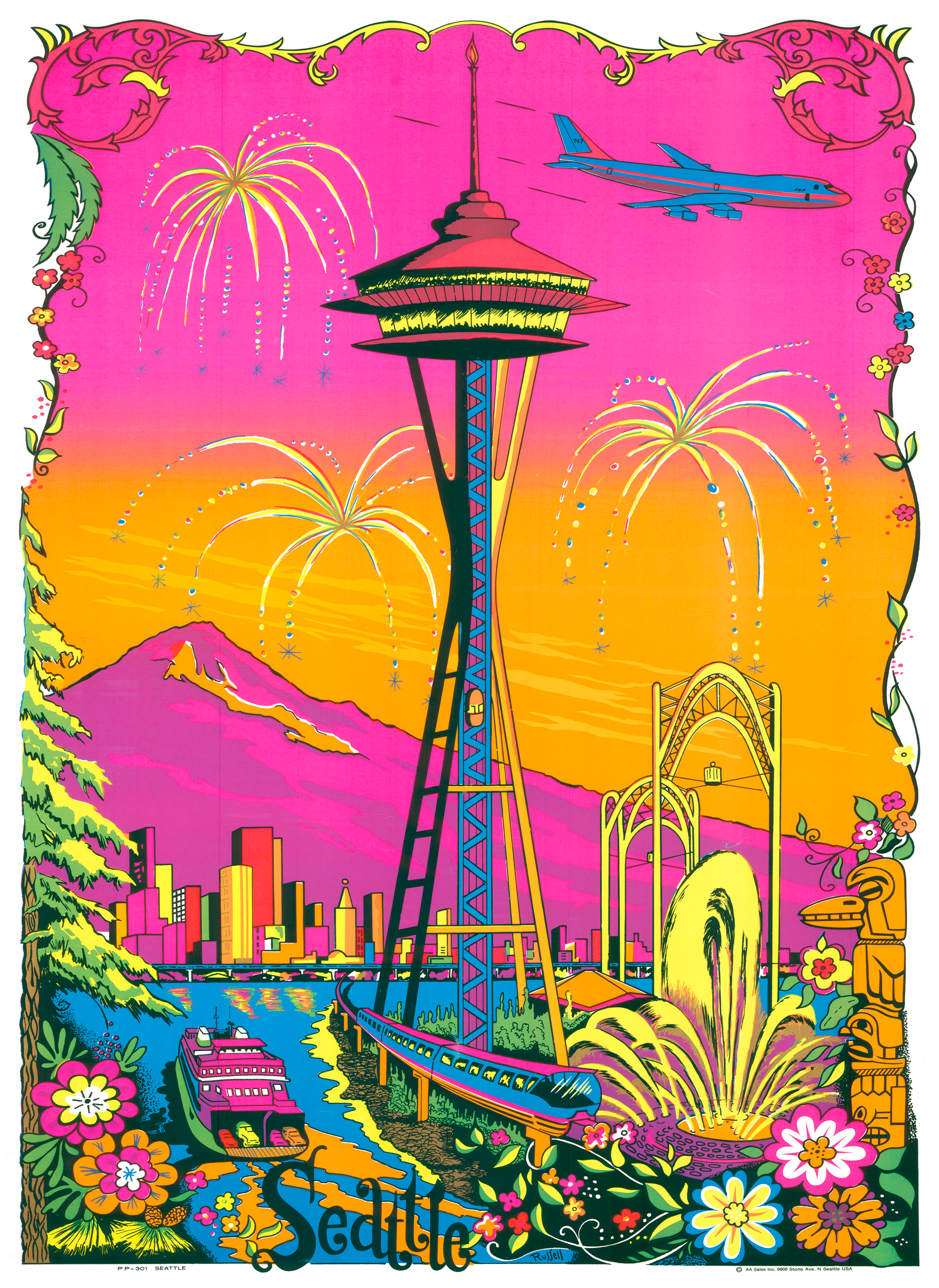lsd_spaceneedle.png