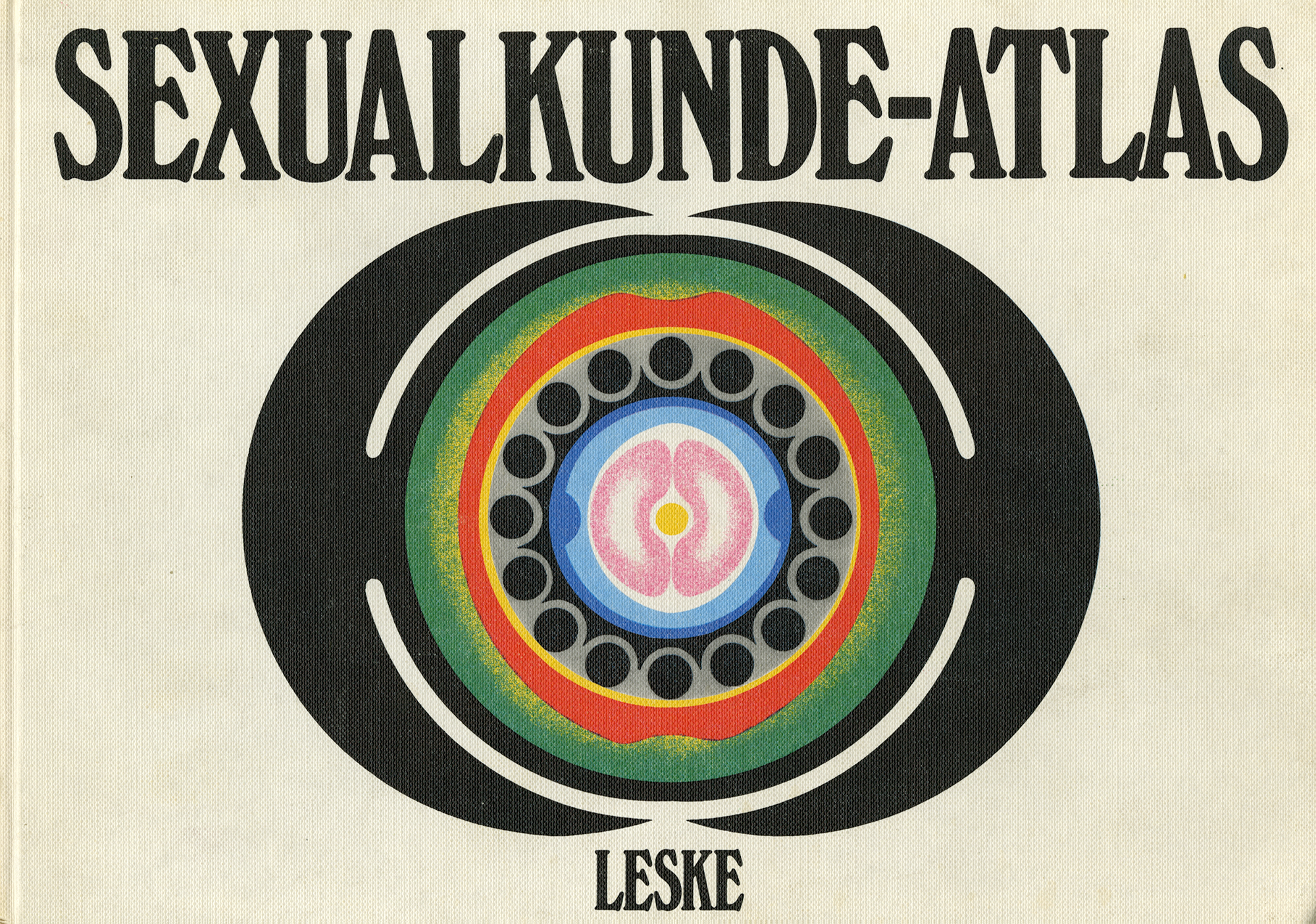 sexualkunde-atlas-cover.png