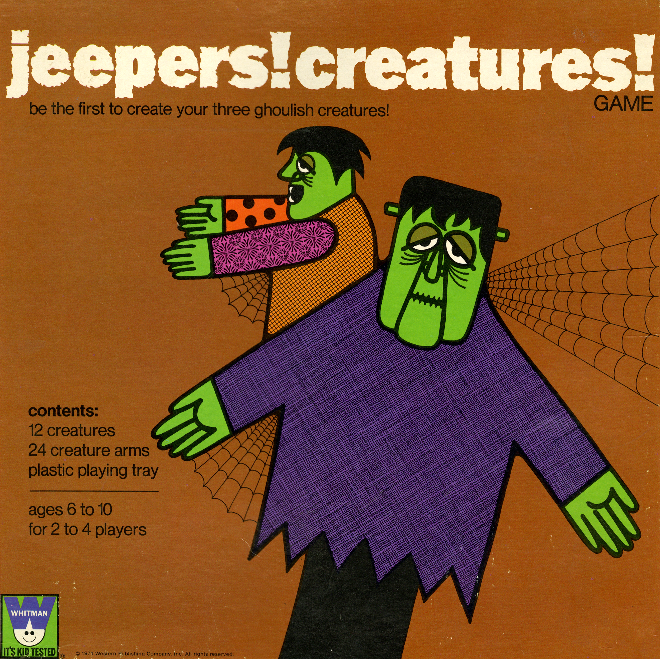 jeepers-creatures-1.png
