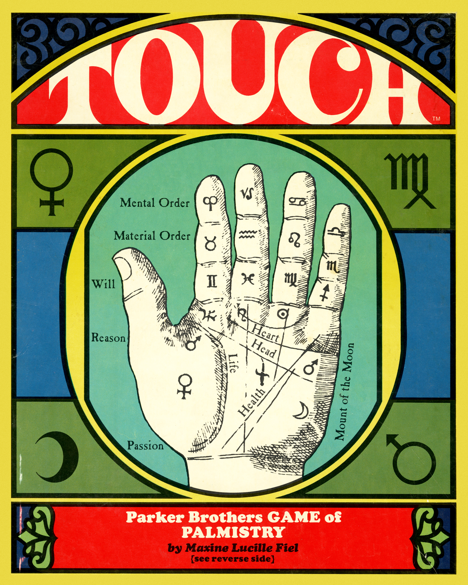parker-brothers-touch-box.png