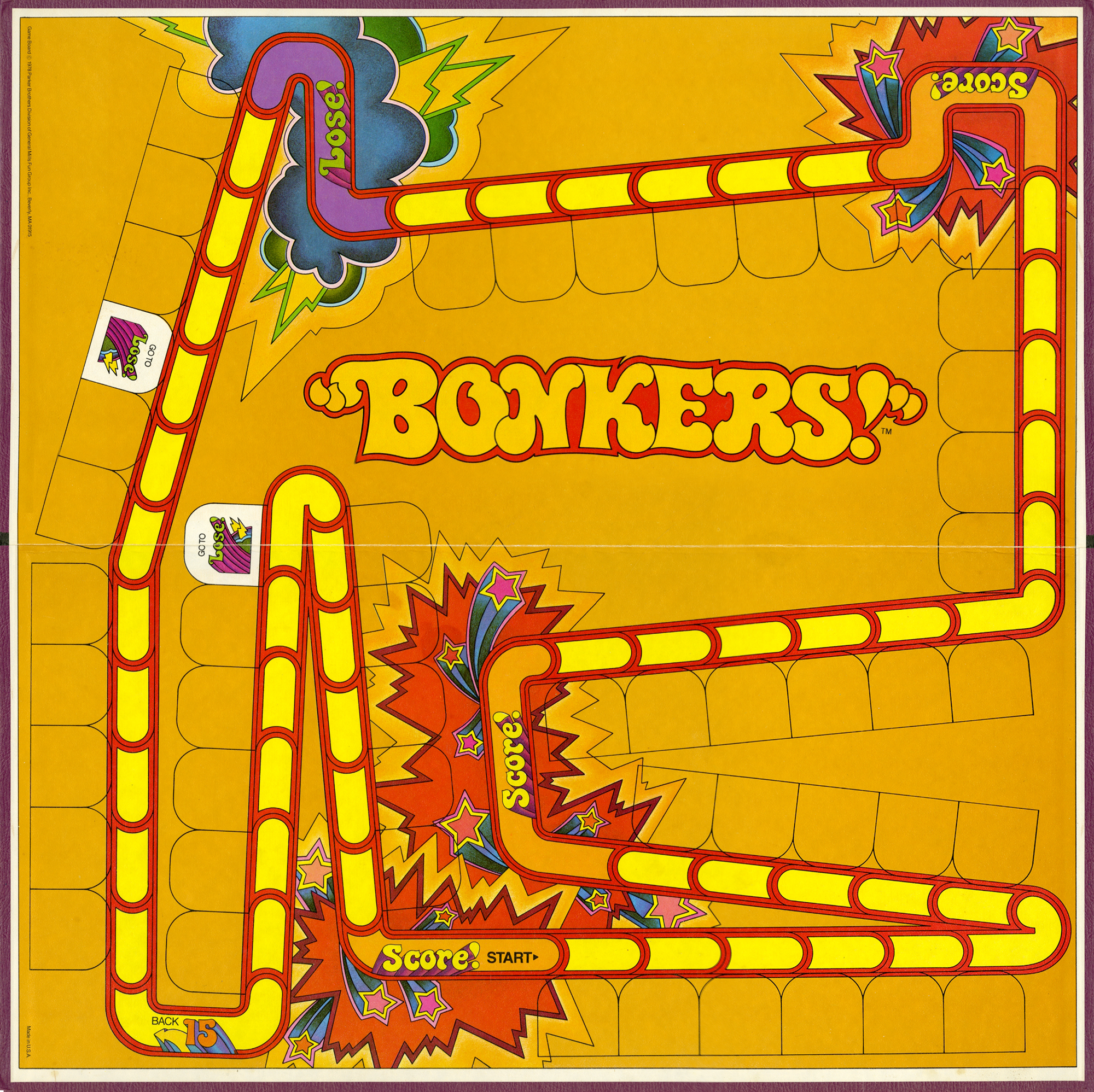 bonkers-board.png