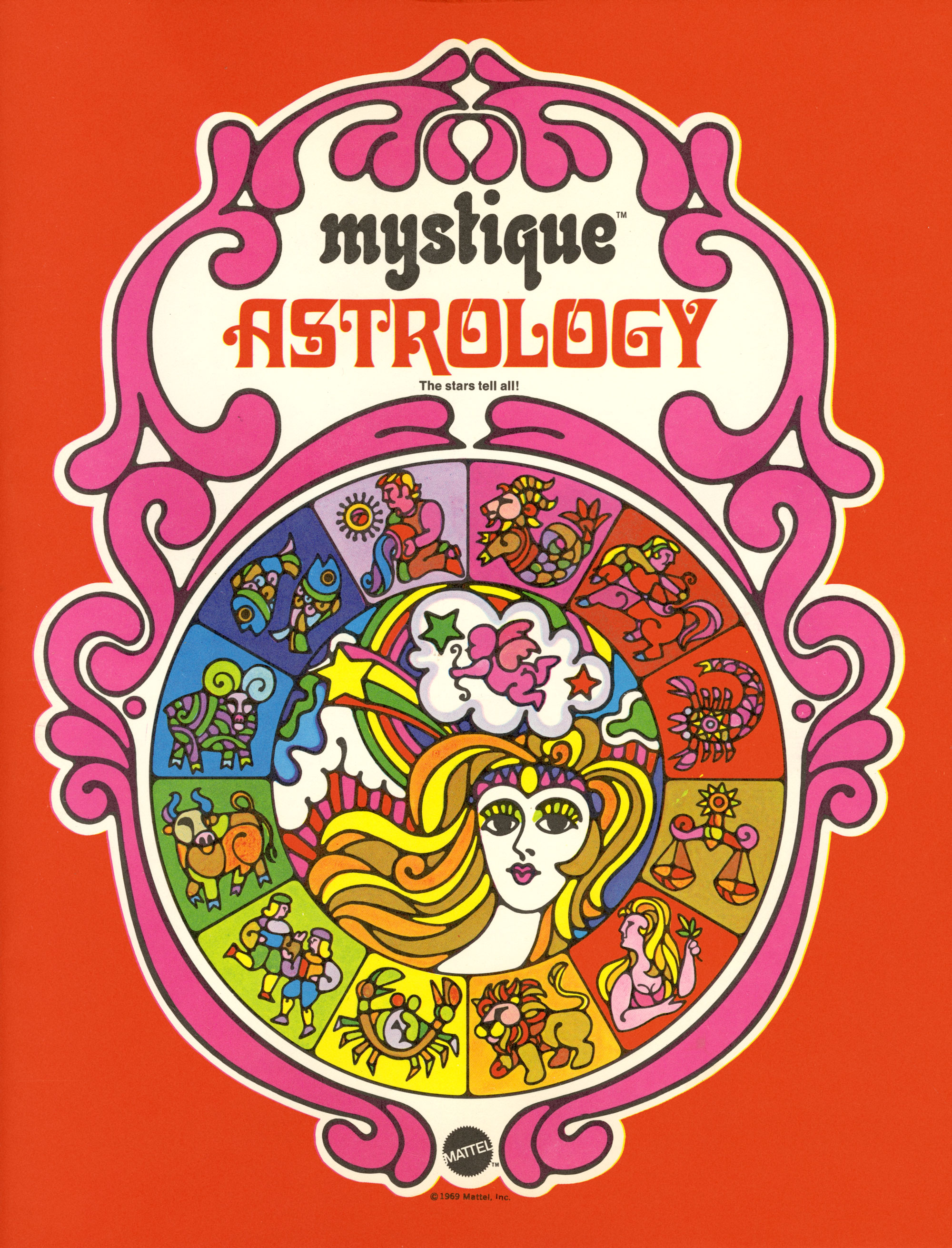 mytique-astrology-1.jpg